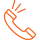 Téléphone plombier