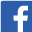 Plombier à LavalFacebook Plomnier Laval