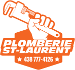 Plombier Laval