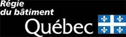 Régie du Bâtiment du Québec