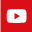 Youtube Plomberie Saint-LaurentYoutube Plomberie Saint-Laurent