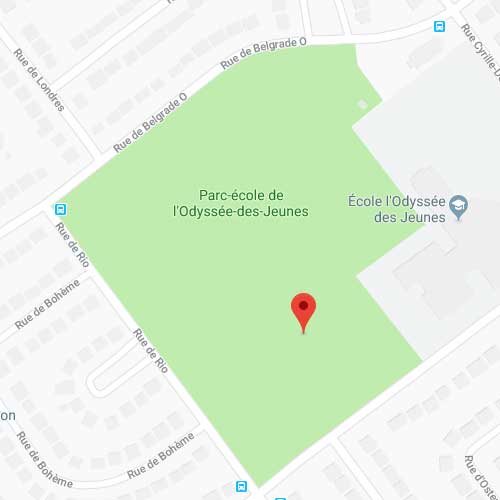 Plombier quartier Auteuil 